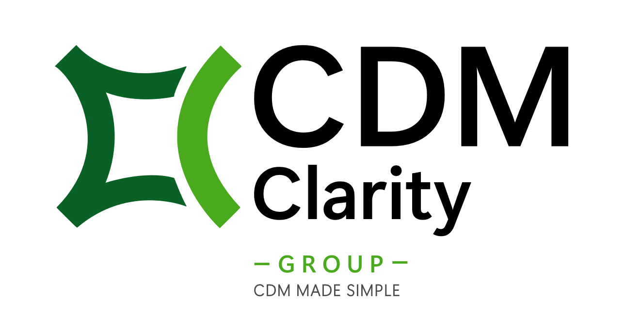 CDM Clarity